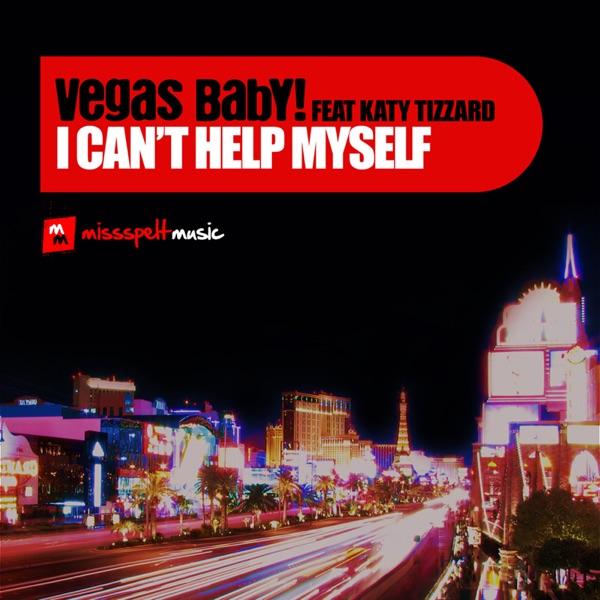 I Can't Help Myself (So Called Scumbags Mix)