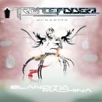 Blanditia (radio Mix)