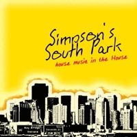 South Park (Original Mix)