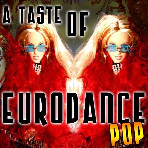 Talk To Me (Original Radio)