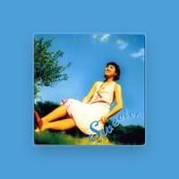 CHIEKO BEAUTY