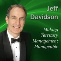 Making Territory Management Manageable