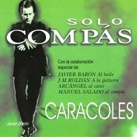 Baile Caracoles Completo