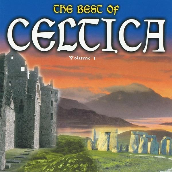 Terra celtica