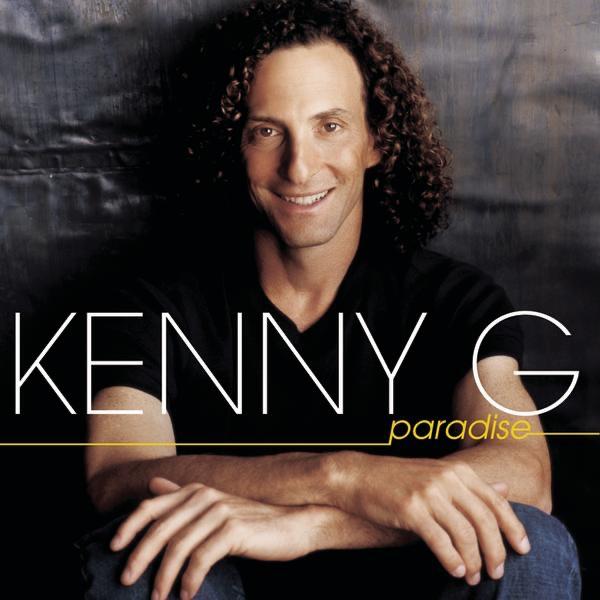 One More Time (feat. Chante Moore & Chante Moore)