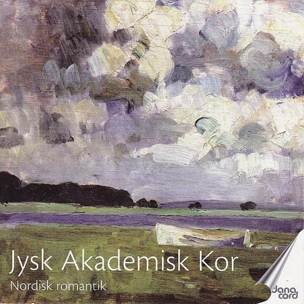 Fire Salmer, Op. 74: Guds Søn Har Gjort Mig Fri