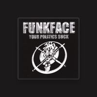 FunkFace