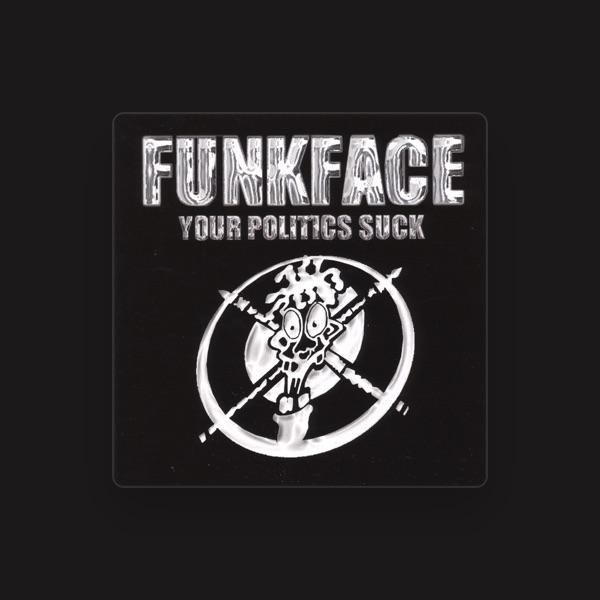FunkFace