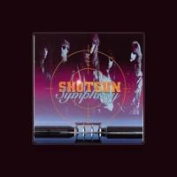 Shotgun Symphony