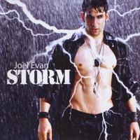 Storm (Eddie X Dub)