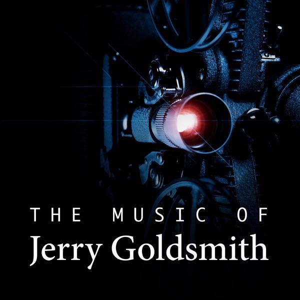 Theme from Gremlins II
