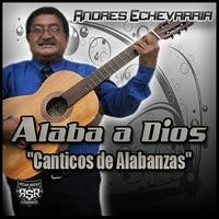 Ya Viene el Señor