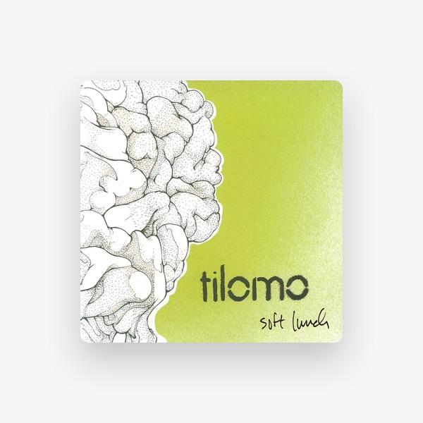 Tilomo