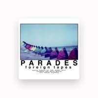 Parades