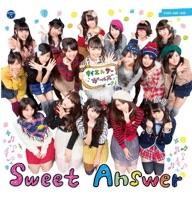 Sweet Answer