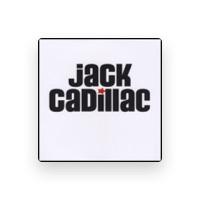 Jack Cadillac