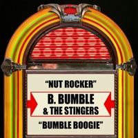 Nut Rocker