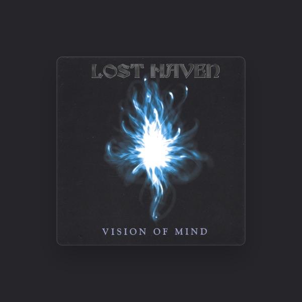 Lost Haven