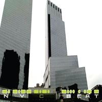 NYC Beat