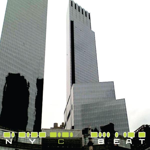 NYC Beat