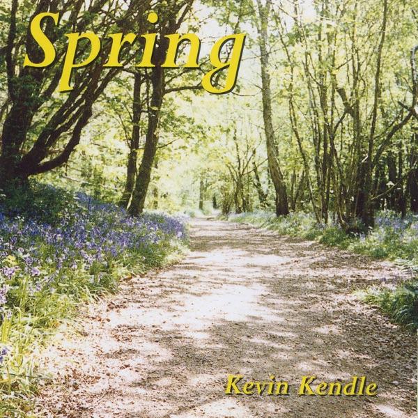 The Rise Of Spring