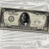 Barack'n Me