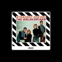 The Goldebriars