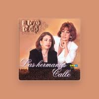 Las Hermanas Calle