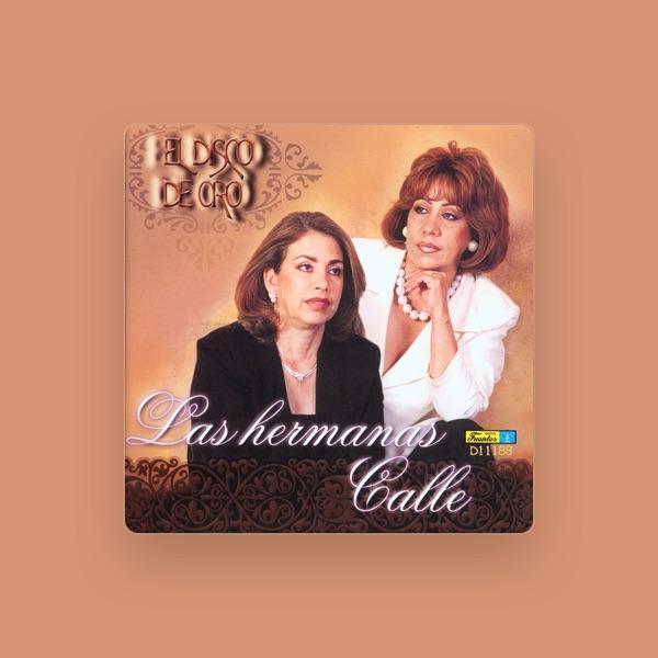 Las Hermanas Calle