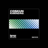 Coskun Karadag