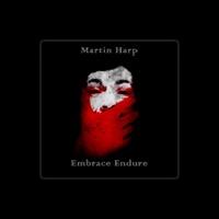 Martin Harp