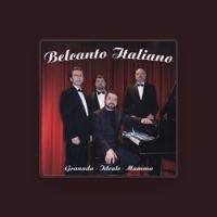 Belcanto Italiano