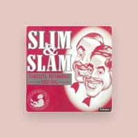 Slim & Slam