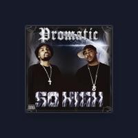 Promatic
