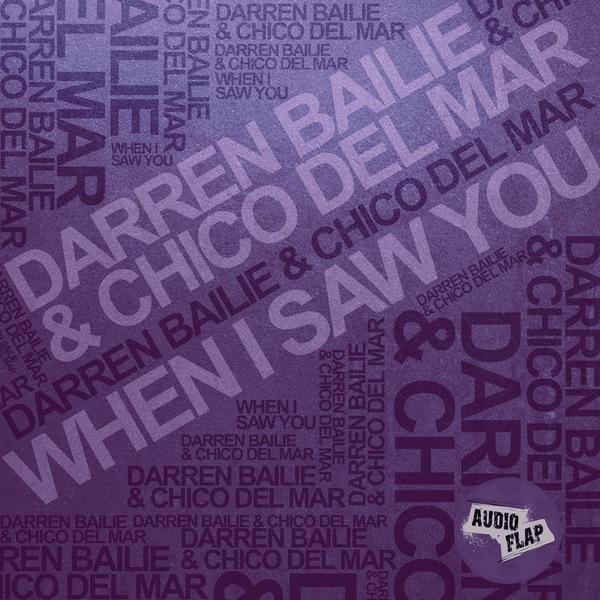 When I Saw You (Mikkas Remix)