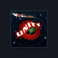 Unity!