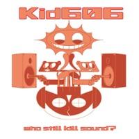 Slammin' Ragga Bootleg Track