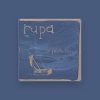 rupa
