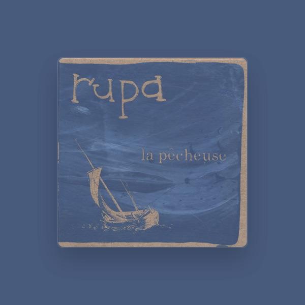 rupa
