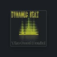 Dynamic Beat