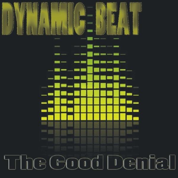 The Good Denial (Joy Di Maggio Radio Edit)