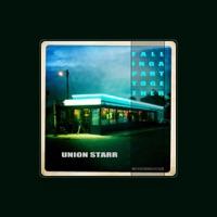 Union Starr
