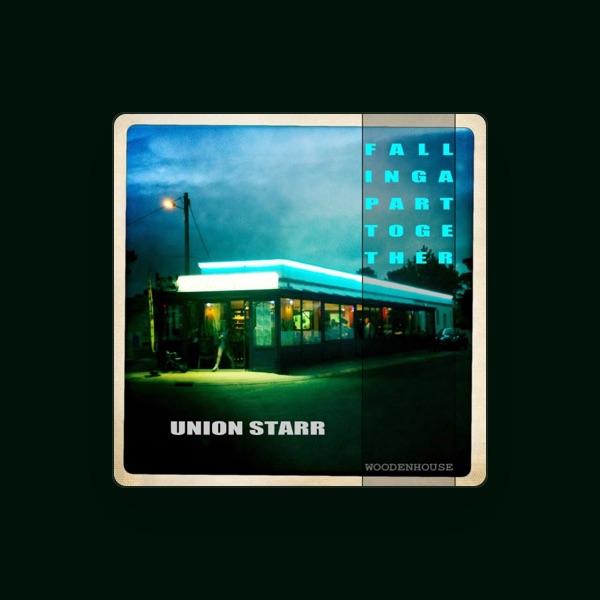 Union Starr