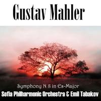 Symphony No 8 in Es-Major: 1. Erste Abteilung - Hymnus, "Veni, creator spiritus"
