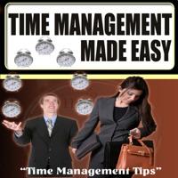 Why You Need to Create a Realistic Schedule