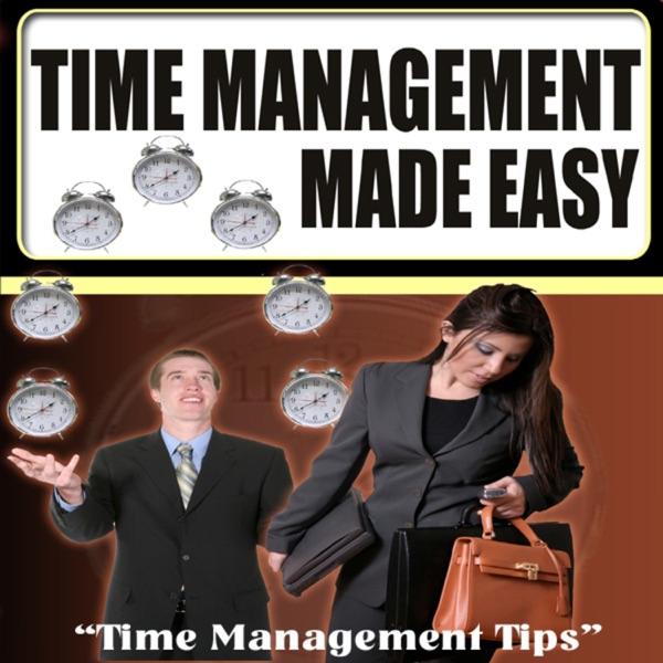 Why Taking a Break Improves Your Time Management