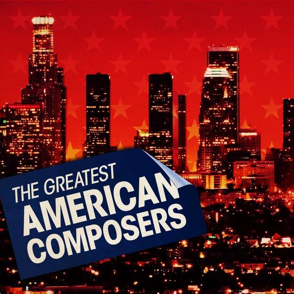 Symphony in One Movement, Op. 9: Allegro Ma Non Troppo - Allegro Molto - Andante Tranquillo - Con Moto