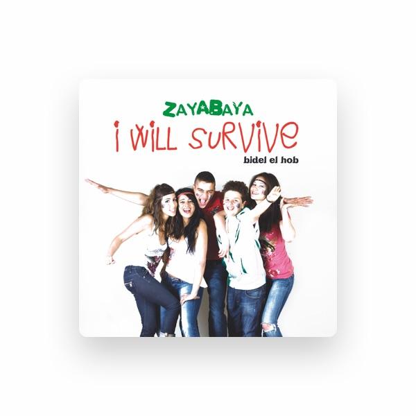 Zayabaya