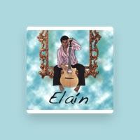 Elain