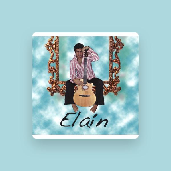 Elain
